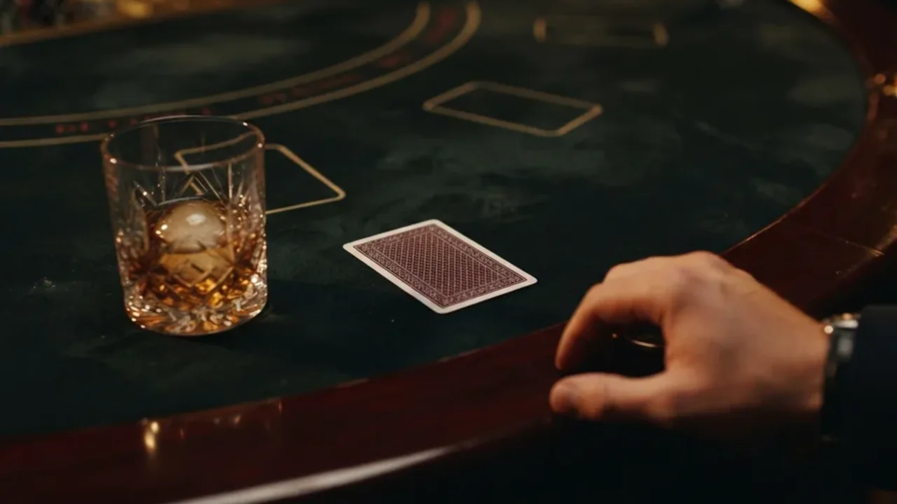 casino bonus tilbud