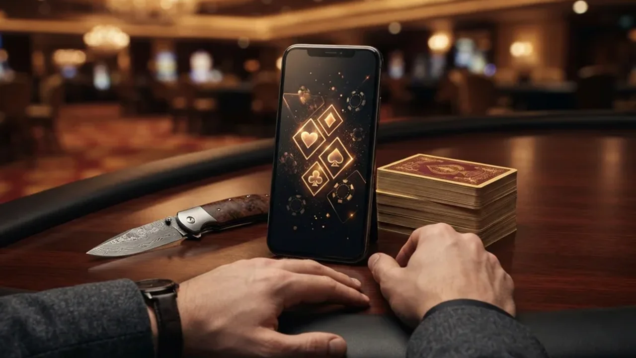 online casino bonus 300