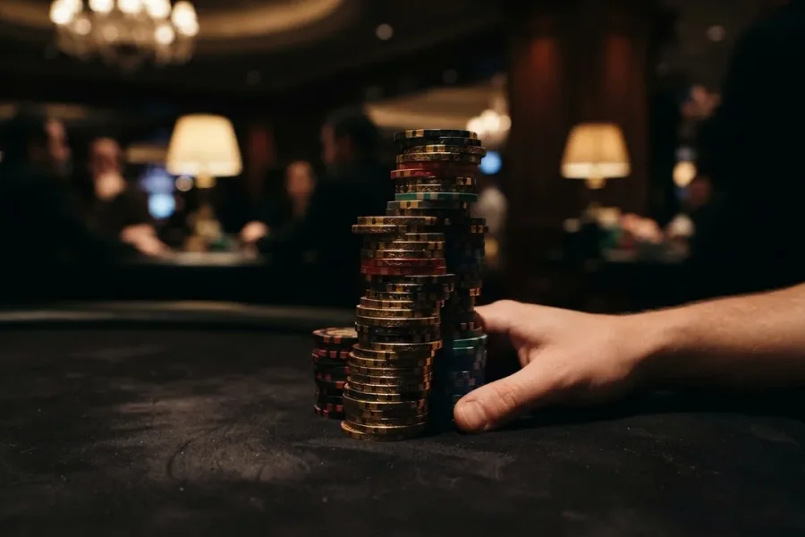 online casino bonus 300