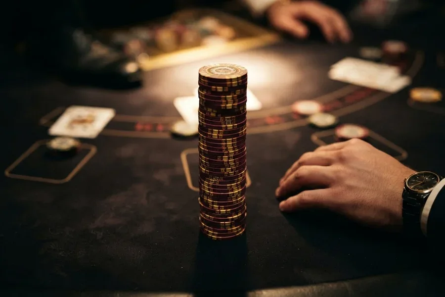 online casino bonus 300