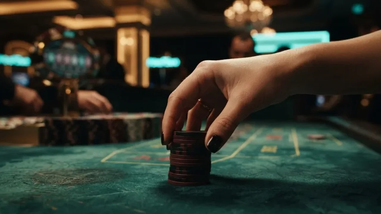 poker bonuskoder